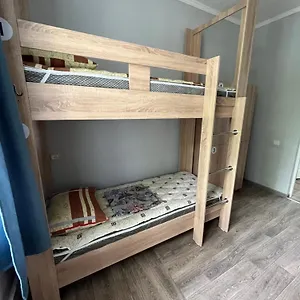  Hostel Hostel64